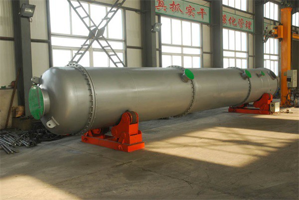  星空官网· （中国）官方网站